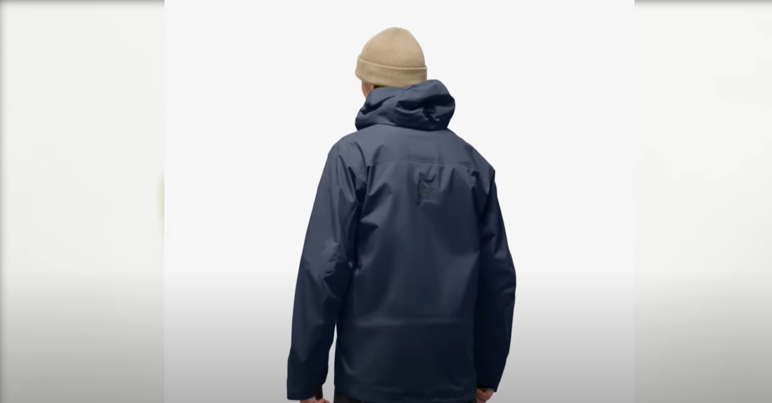 Arcteryx vs. Patagonia Which Brand is Better for Outdoors? OutdoorProfy