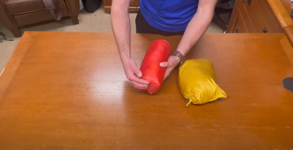 Arcteryx vs. Patagonia Which Brand is Better for Outdoors? OutdoorProfy