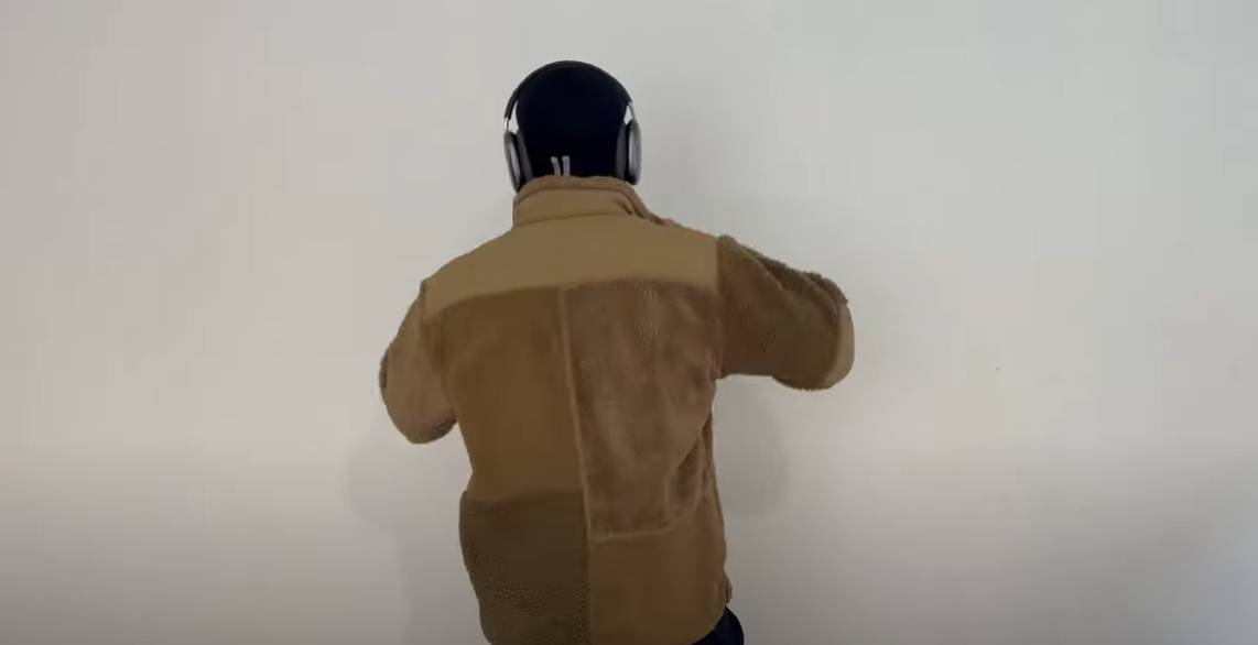 How to Wash a Patagonia Fleece? OutdoorProfy