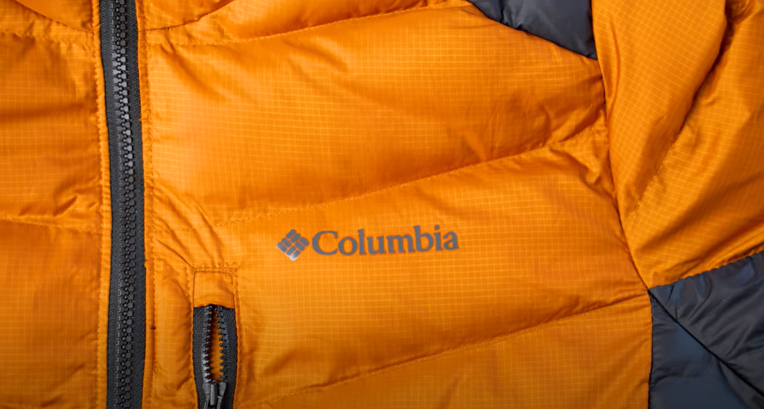 Columbia vs. Patagonia Which Brand is Better for Outdoors? OutdoorProfy