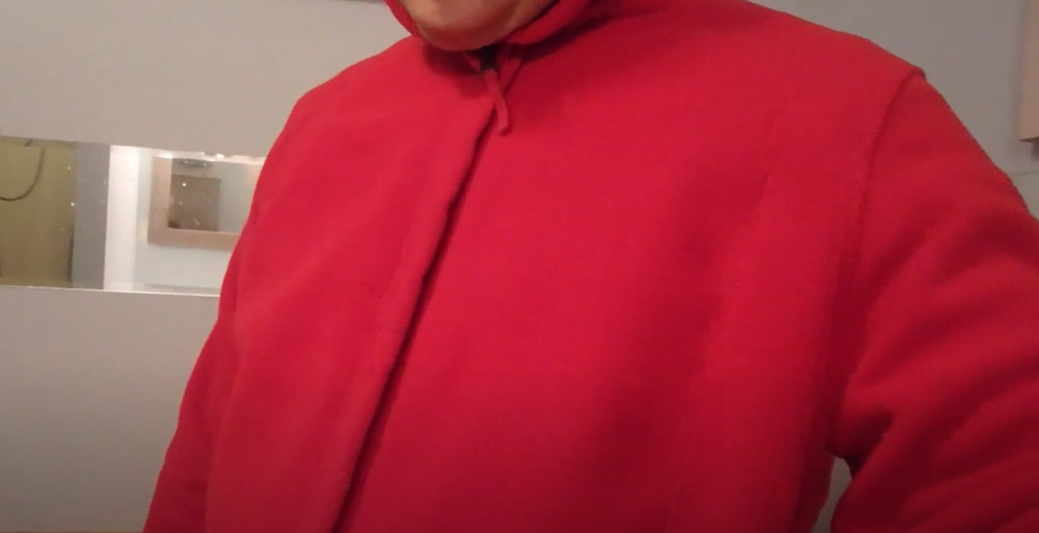 Patagonia vs. LL Bean Which Brand is Better for Outdoors? OutdoorProfy