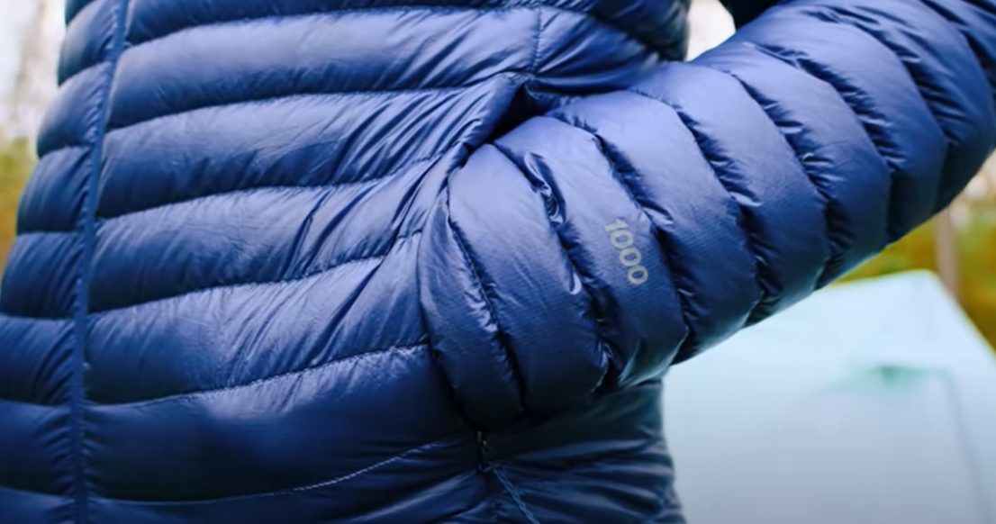 Arcteryx vs. Patagonia Which Brand is Better for Outdoors? OutdoorProfy