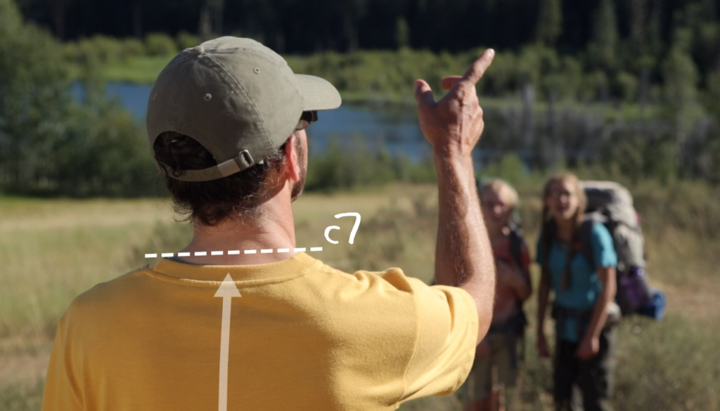 Backpack Torso Length How to Adjust the Backpack Torso Length? - OutdoorProfy