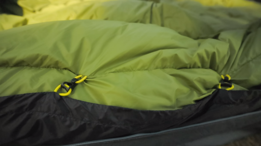 How to Keep an Air Mattress Warm When Camping? OutdoorProfy