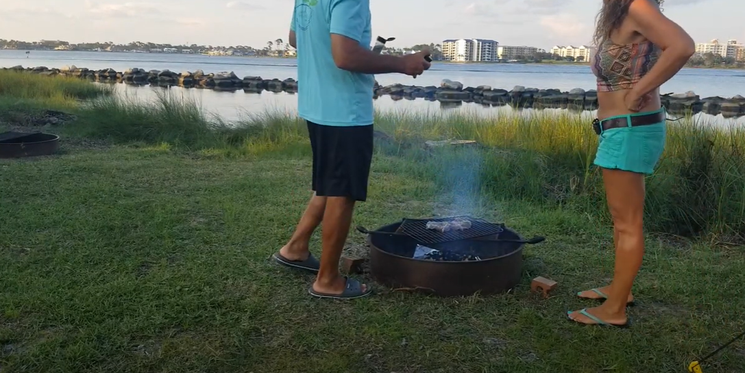 romantic-camping-ideas-for-couples-outdoorprofy