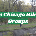 Top Chicago Hiking Groups